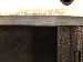 SurveyImage_11_06.png