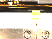 SurveyImage_12_01.png