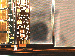 SurveyImage_12_02.png