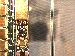 SurveyImage_12_03.png