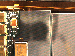 SurveyImage_12_04.png