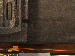 SurveyImage_12_05.png