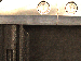 SurveyImage_12_06.png