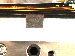SurveyImage_13_01.png