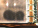 SurveyImage_13_02.png
