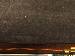 SurveyImage_13_05.png