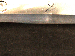 SurveyImage_13_06.png
