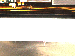 SurveyImage_14_01.png