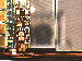 SurveyImage_14_02.png
