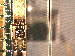SurveyImage_14_03.png