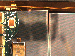 SurveyImage_14_04.png