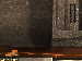 SurveyImage_14_05.png