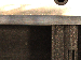 SurveyImage_14_06.png
