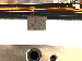 SurveyImage_15_01.png