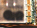 SurveyImage_15_02.png
