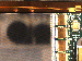 SurveyImage_15_04.png