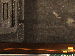 SurveyImage_15_05.png