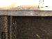 SurveyImage_15_06.png