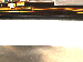 SurveyImage_16_01.png