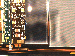 SurveyImage_16_02.png