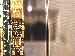 SurveyImage_16_03.png