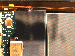 SurveyImage_16_04.png