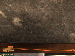 SurveyImage_16_05.png