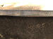 SurveyImage_16_06.png