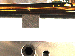 SurveyImage_17_01.png