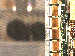 SurveyImage_17_03.png