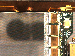 SurveyImage_17_04.png