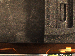 SurveyImage_17_05.png