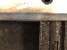 SurveyImage_17_06.png