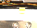 SurveyImage_18_01.png