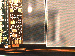 SurveyImage_18_02.png