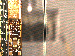 SurveyImage_18_03.png