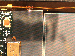 SurveyImage_18_04.png