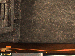 SurveyImage_18_05.png
