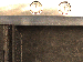 SurveyImage_18_06.png