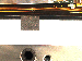 SurveyImage_19_01.png