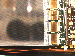 SurveyImage_19_02.png