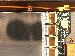 SurveyImage_19_04.png