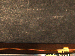SurveyImage_19_05.png