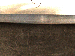 SurveyImage_19_06.png