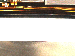 SurveyImage_20_01.png