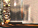 SurveyImage_20_02.png