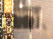 SurveyImage_20_03.png