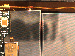 SurveyImage_20_04.png