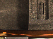 SurveyImage_20_05.png