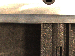 SurveyImage_20_06.png